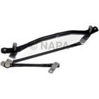 Windshield Wiper Linkage