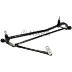 Windshield Wiper Linkage