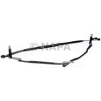 Windshield Wiper Linkage
