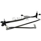 Windshield Wiper Linkage