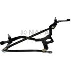 Windshield Wiper Linkage