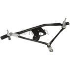 Windshield Wiper Linkage