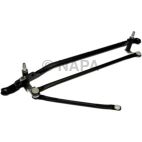 Windshield Wiper Linkage