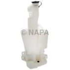 Washer Fluid Reservoir