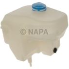 Washer Fluid Reservoir