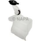 Washer Fluid Reservoir
