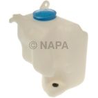 Washer Fluid Reservoir