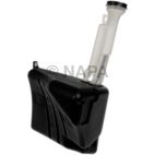 Washer Fluid Reservoir