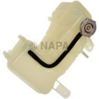 Engine Coolant Reservoir