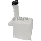 Washer Fluid Reservoir