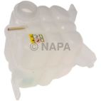 Engine Coolant Reservoir