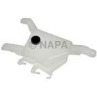 Engine Coolant Reservoir