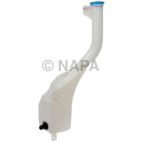 Washer Fluid Reservoir