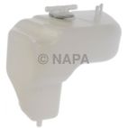 Engine Coolant Reservoir