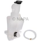 Washer Fluid Reservoir