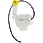 Engine Coolant Reservoir