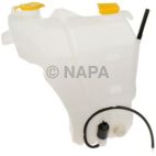 Engine Coolant Reservoir