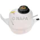 Engine Coolant Reservoir