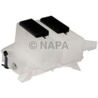 Engine Coolant Reservoir