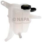 Engine Coolant Reservoir