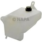 Engine Coolant Reservoir