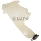 Washer Fluid Reservoir