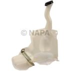 Washer Fluid Reservoir