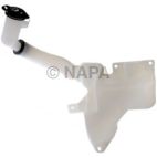 Washer Fluid Reservoir