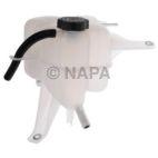 Engine Coolant Reservoir