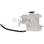 Engine Coolant Reservoir