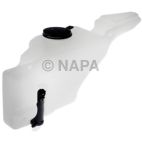 Washer Fluid Reservoir