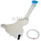 Washer Fluid Reservoir