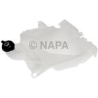 Washer Fluid Reservoir