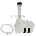 Washer Fluid Reservoir