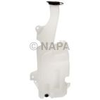 Washer Fluid Reservoir