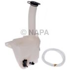 Washer Fluid Reservoir
