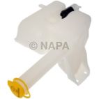 Washer Fluid Reservoir