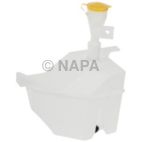 Washer Fluid Reservoir