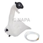 Washer Fluid Reservoir