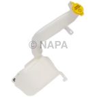 Washer Fluid Reservoir