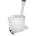 Washer Fluid Reservoir