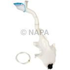 Washer Fluid Reservoir