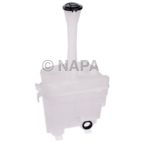 Washer Fluid Reservoir
