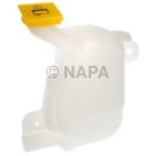 Engine Coolant Reservoir
