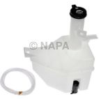 Washer Fluid Reservoir