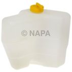 Engine Coolant Reservoir