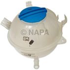 Engine Coolant Reservoir