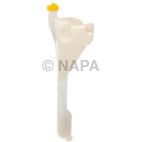 Engine Coolant Reservoir