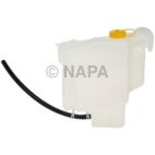 Engine Coolant Reservoir