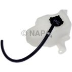 Engine Coolant Reservoir